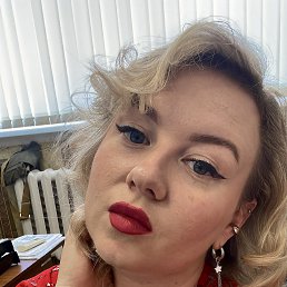 ���� ����, ���������, 34 ���� - ��������� 6 ����� 2026