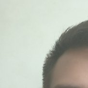 , 24 , 