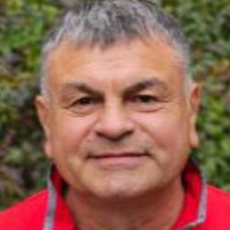 ���������, ������������, 66 ���