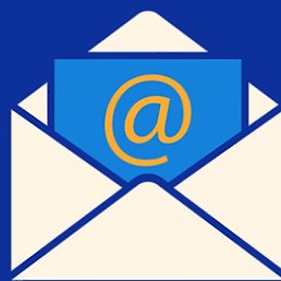 �������, ������, 40 ���