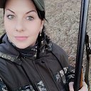 ���� ����, ������ - ��������� 7 ������ 2024 � ������ ���� ����������