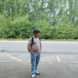 , 26, 