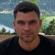 ������, 33 ����, �����������