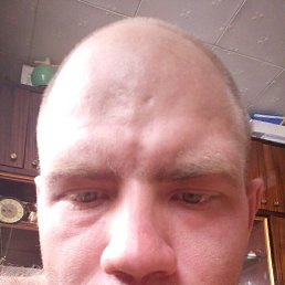 , 23, 