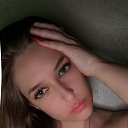 ���� ����, ������, 29 ��� - ��������� 8 ������ 2026