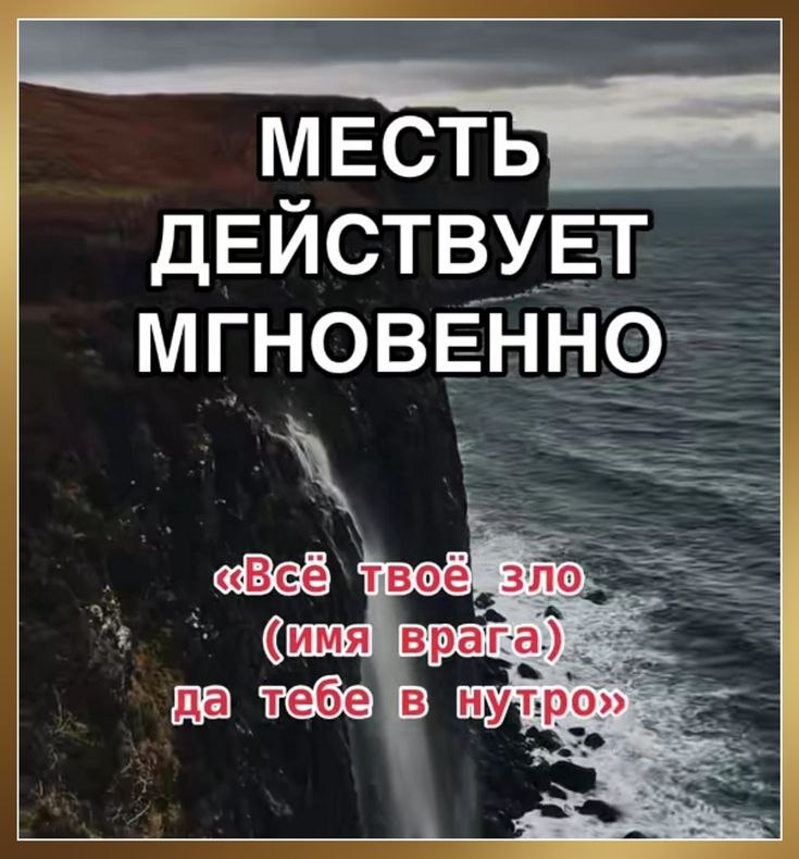 :)