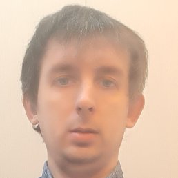 , , 34 