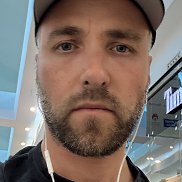 ������, 39 ���, �����