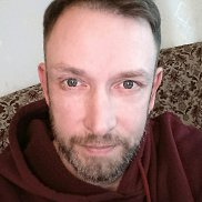 �������, , �����