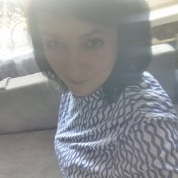 , 47, 