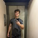 ���� ��, ������, 20 ��� - ��������� 19 ���� 2026 � ������ ���� ����������