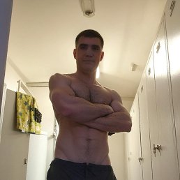 , 39 , 