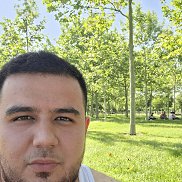 Ali, 22 года, Анкара Ali, 22 года, Анкара