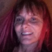lisa, 61 , 