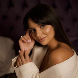 Svetlana, 30, 