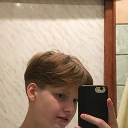 , , 18 