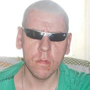 , 44 , 
