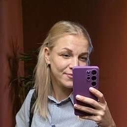 Yuliia, ������������, 31 ���