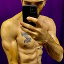 ���� Mik, ������, 33 ���� - ��������� 28 ������� 2023