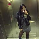 ���� Gonorata, �����-���������, 29 ��� - ��������� 17 ������� 2025 � ������ ��������� ׸���� ��������