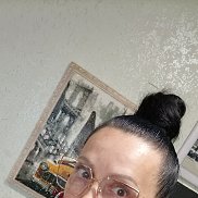 , , 
