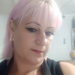 ������, �����, 39 ���