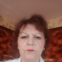 , 61, 