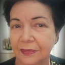 ���� ������, �����������, 71 ��� - ��������� 6 ������ 2025