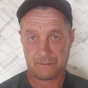 , 47 , 