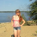 ���� ���������, ������ �������� - ��������� 15 ������� 2024 � ������ ���� ����������