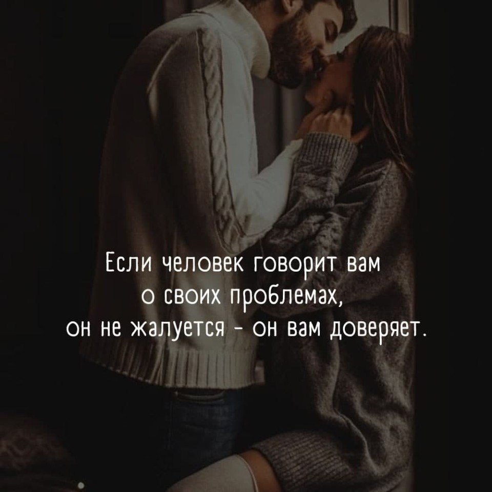    - 18  2025  21:21