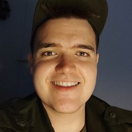 �����, ������, 21 ���