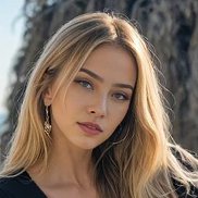 , 32 , 