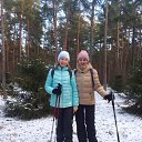 ���� �������, �����-���������, 63 ���� - ��������� 3 ������ 2026