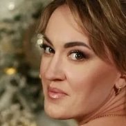 , 38 , --