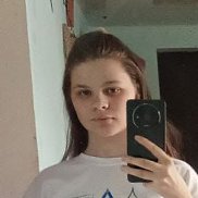 , 18 , 