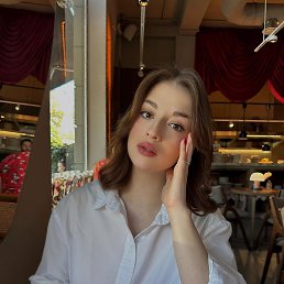 ��������, ������, 29 ���