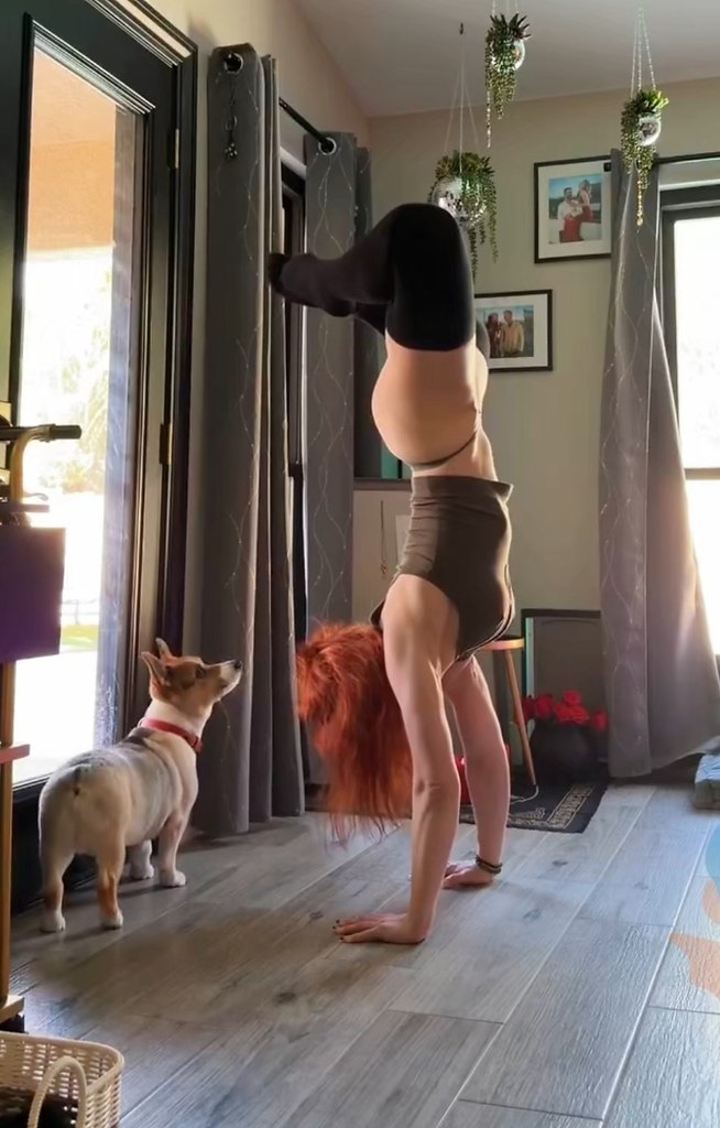 ������� ��� ���� �� ����� �����, ���� �� ������, ��� ��� ������� ������� �������� ������. ����� ... - 2