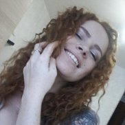 �����, 23 ����, ���������