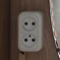 ����, ������, 24 ����