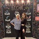���� �������, ������, 51 ��� - ��������� 19 ����� 2026 � ������ ���� ����������