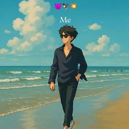 Vishal, ����, 19 ���