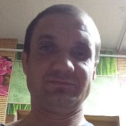  , 40 ,  