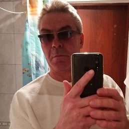 ����, ������������, 18 ���