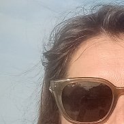 �����, 44 ����, �����-���������