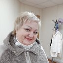 ���� ������, ������, 57 ��� - ��������� 18 ������� 2024 � ������ ���� ����������