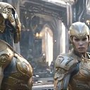  Vl@d,  -  22  2025   ...