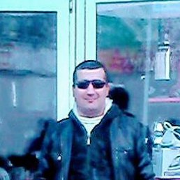 ����, ���������, 52 ����