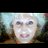 ���� Lyubov, �����, 18 ��� - ��������� 22 ����� 2026