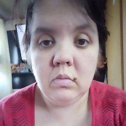 , 29, 